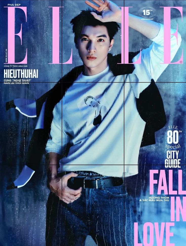 Hình Nền HieuThuHai 3