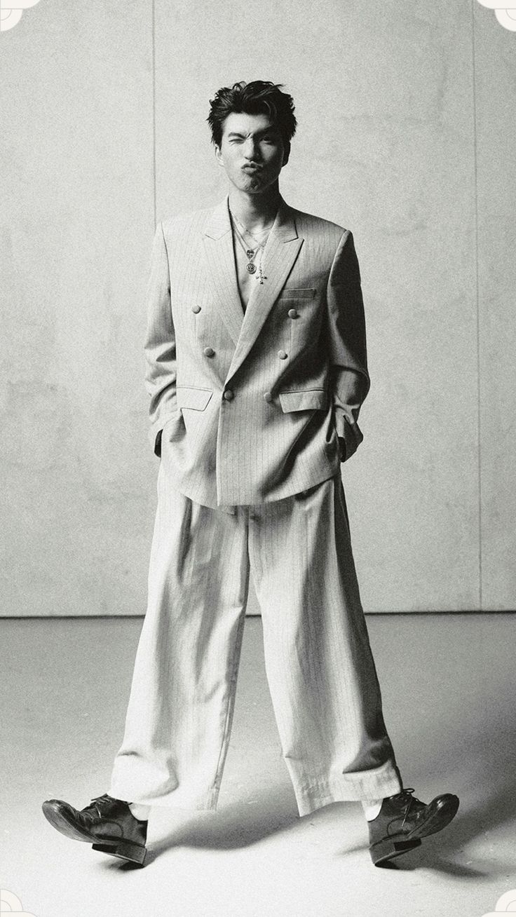 Hình Nền HieuThuHai 7