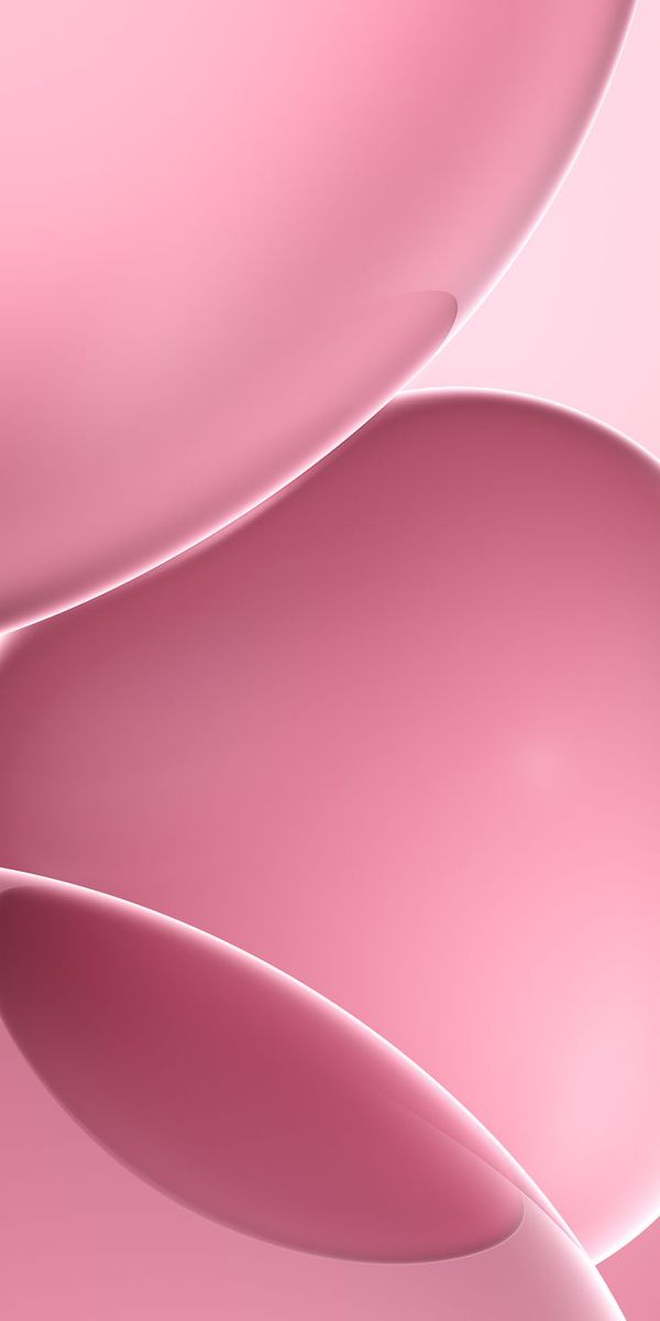 Hình Nền iPhone 12 10