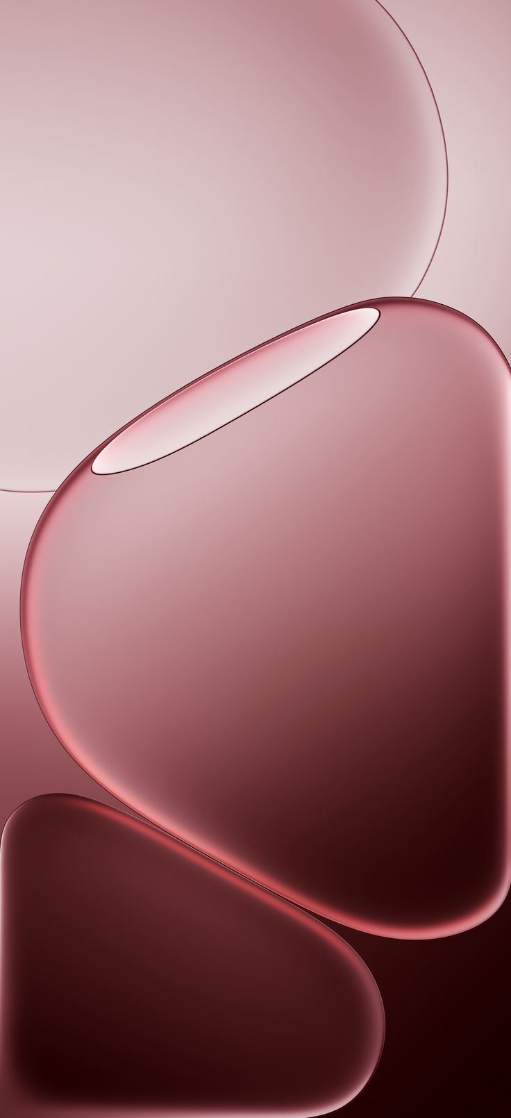 Hình Nền iPhone 14 15