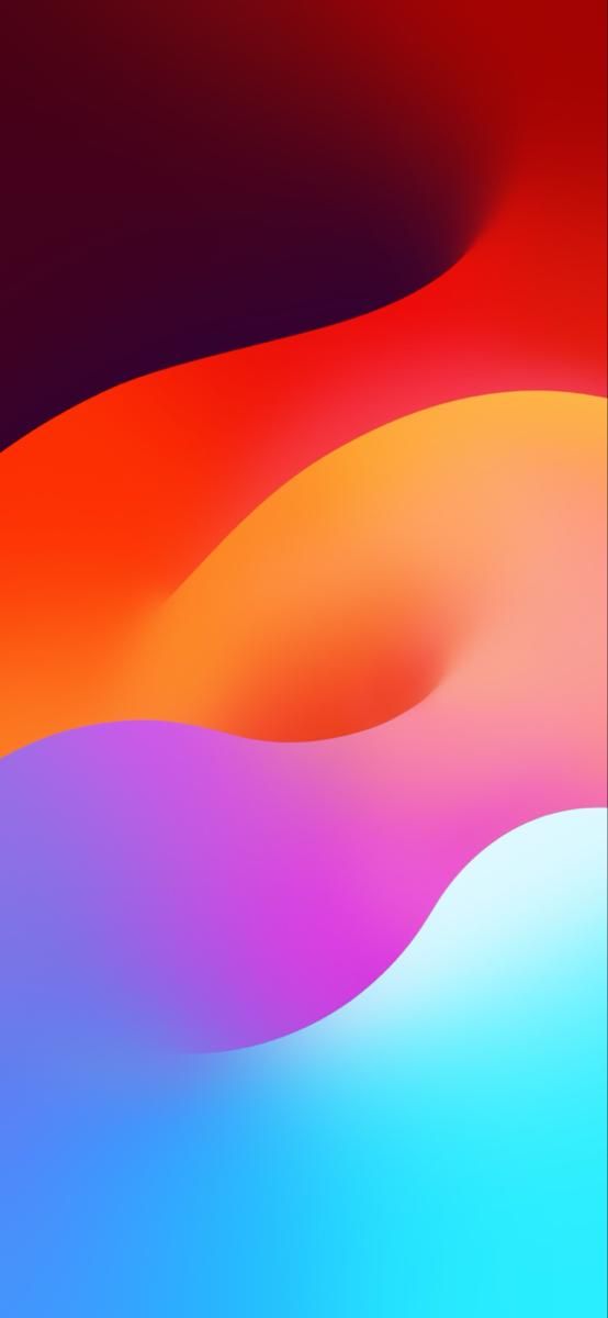 Hình Nền iPhone 14 9