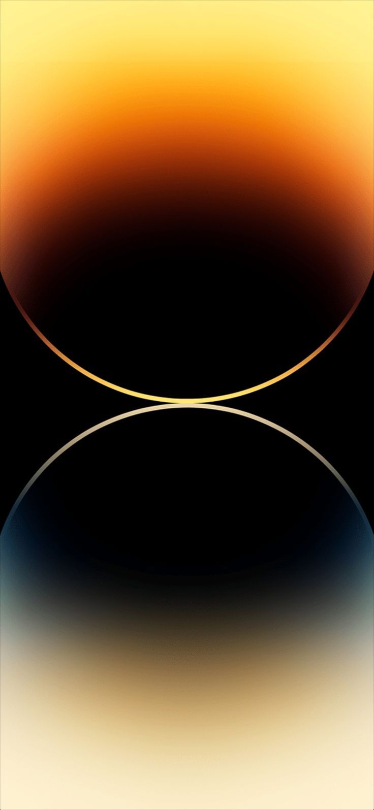 Hình Nền iPhone 14 11