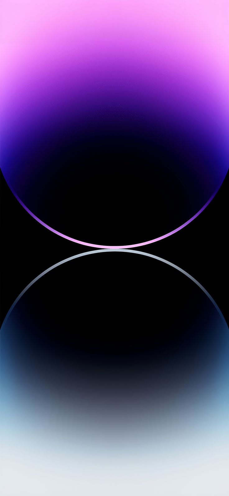 Hình Nền iPhone 14 12