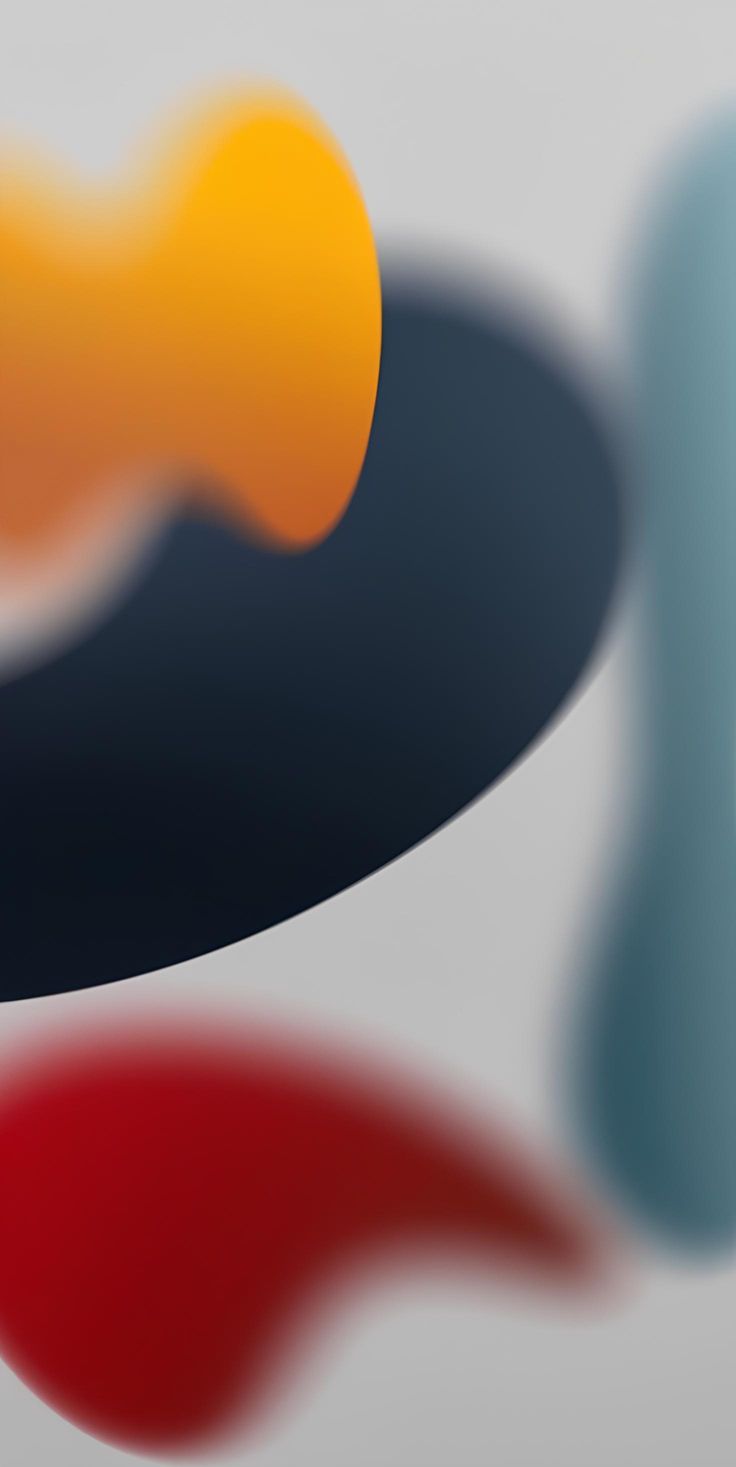 Hình Nền iPhone 14 7