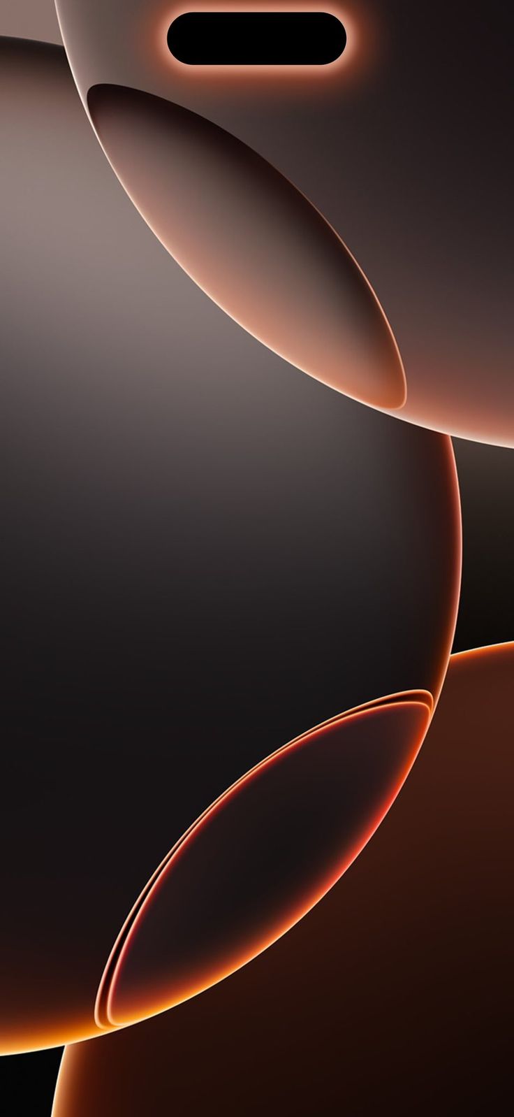 Hình Nền iPhone 14 4