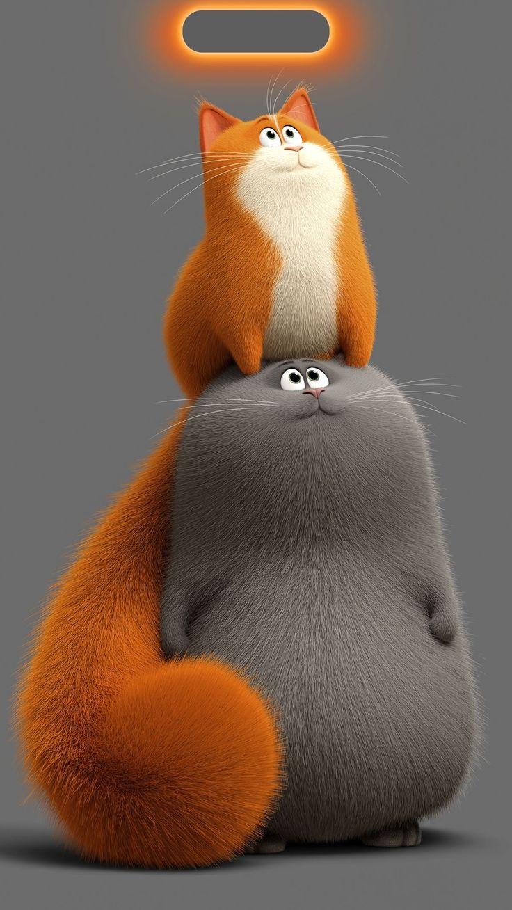 Hình Nền iPhone 14 Pro Max 10