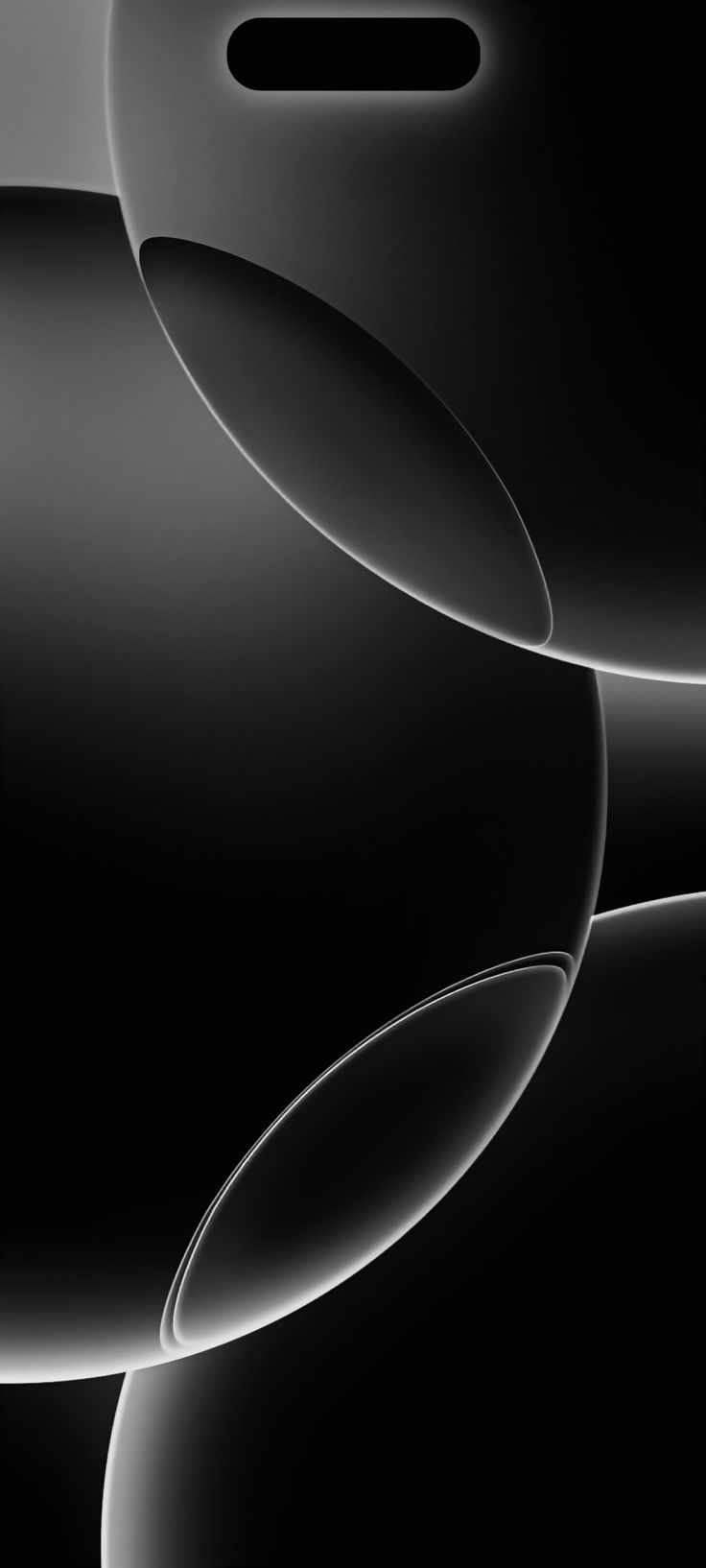 Hình Nền iPhone 15 11