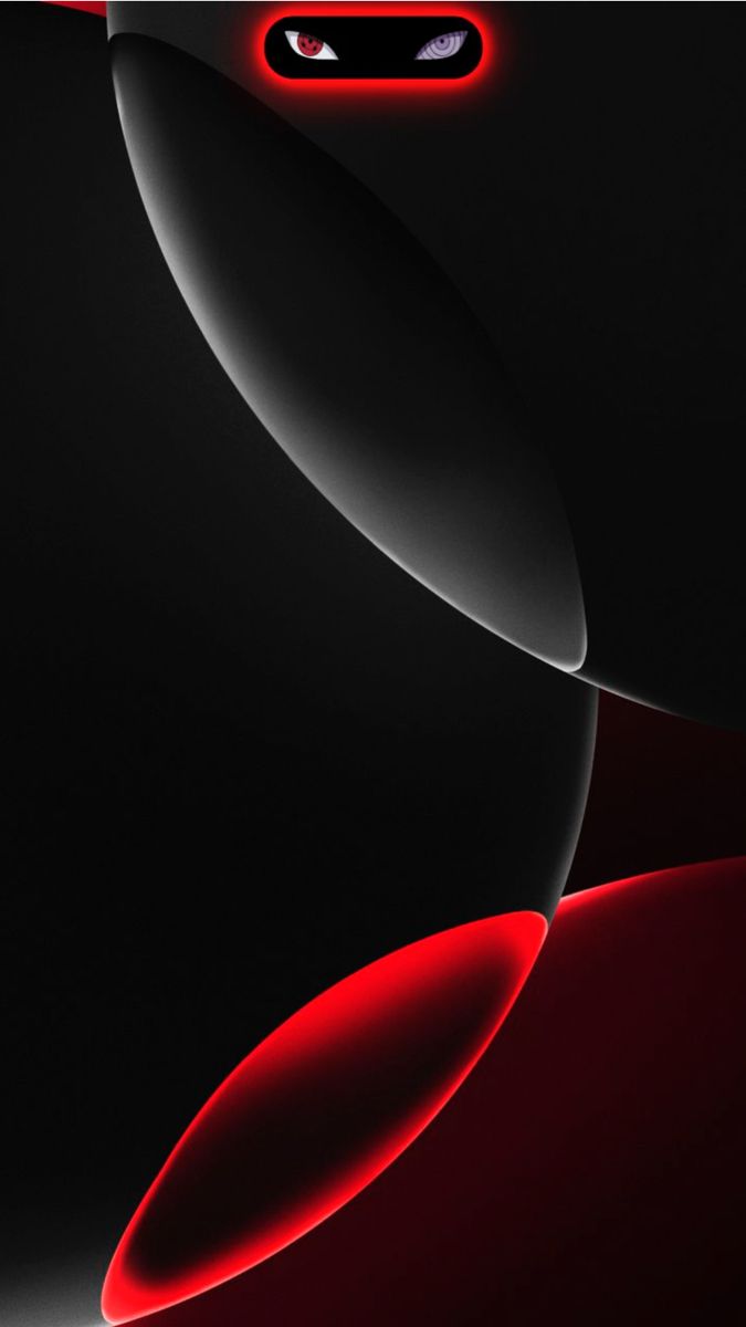 Hình Nền iPhone 15 14