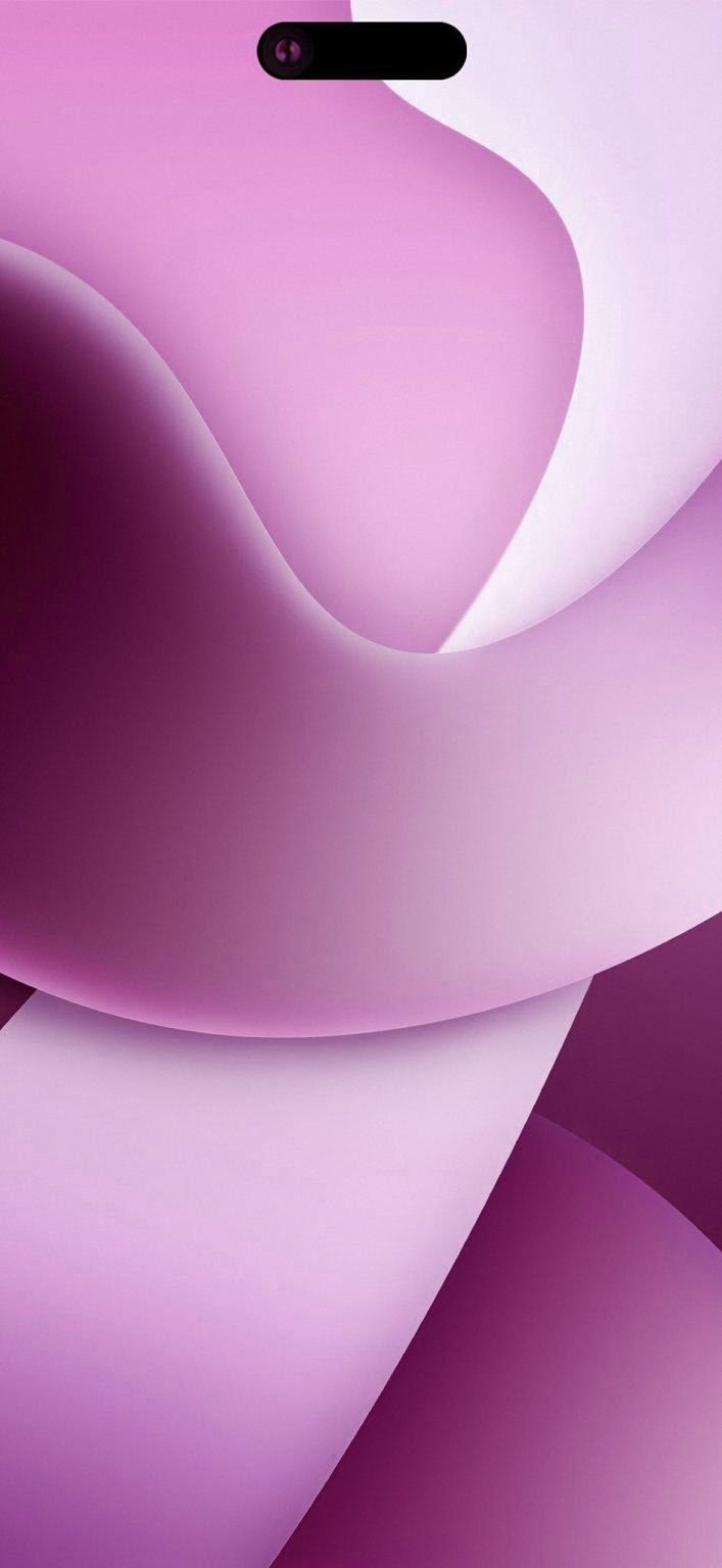 Hình Nền iPhone 15 15