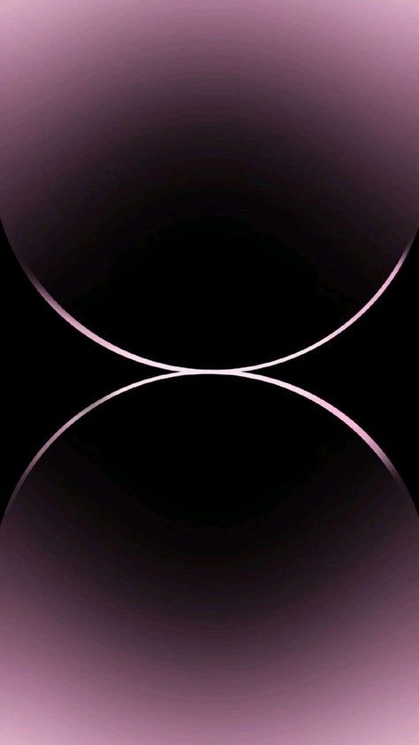 Hình Nền iPhone 15 4