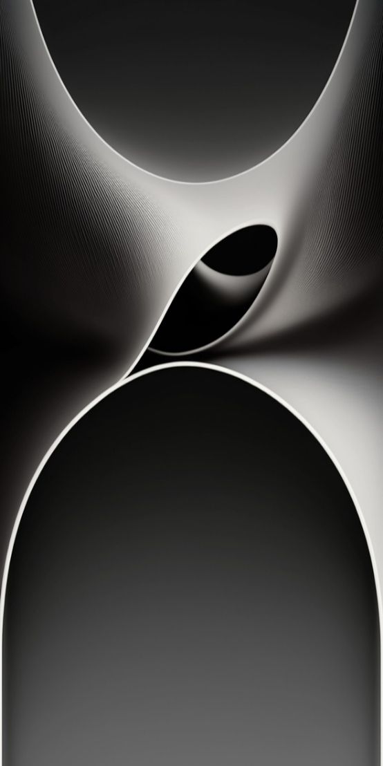 Hình Nền iPhone 15 Pro Max 10