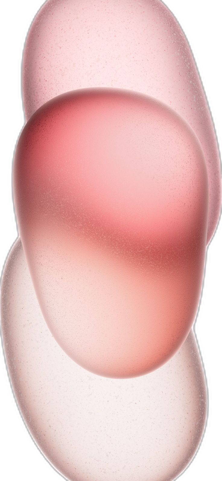 Hình Nền iPhone 15 Pro Max 14