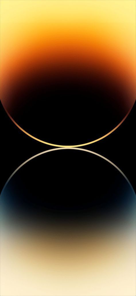 Hình Nền iPhone 15 Pro Max 15