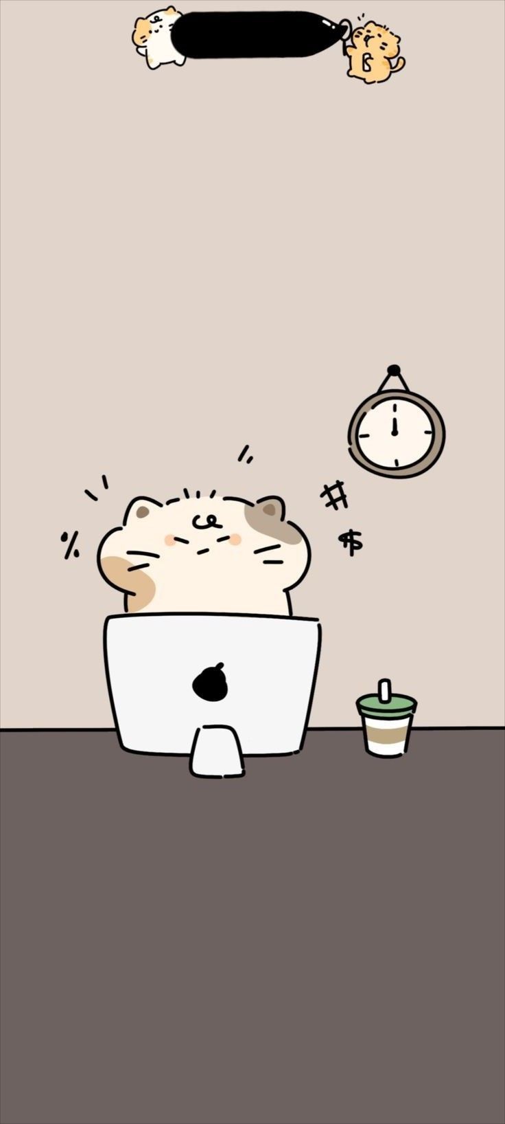 Hình Nền iPhone 15 Pro Max 2