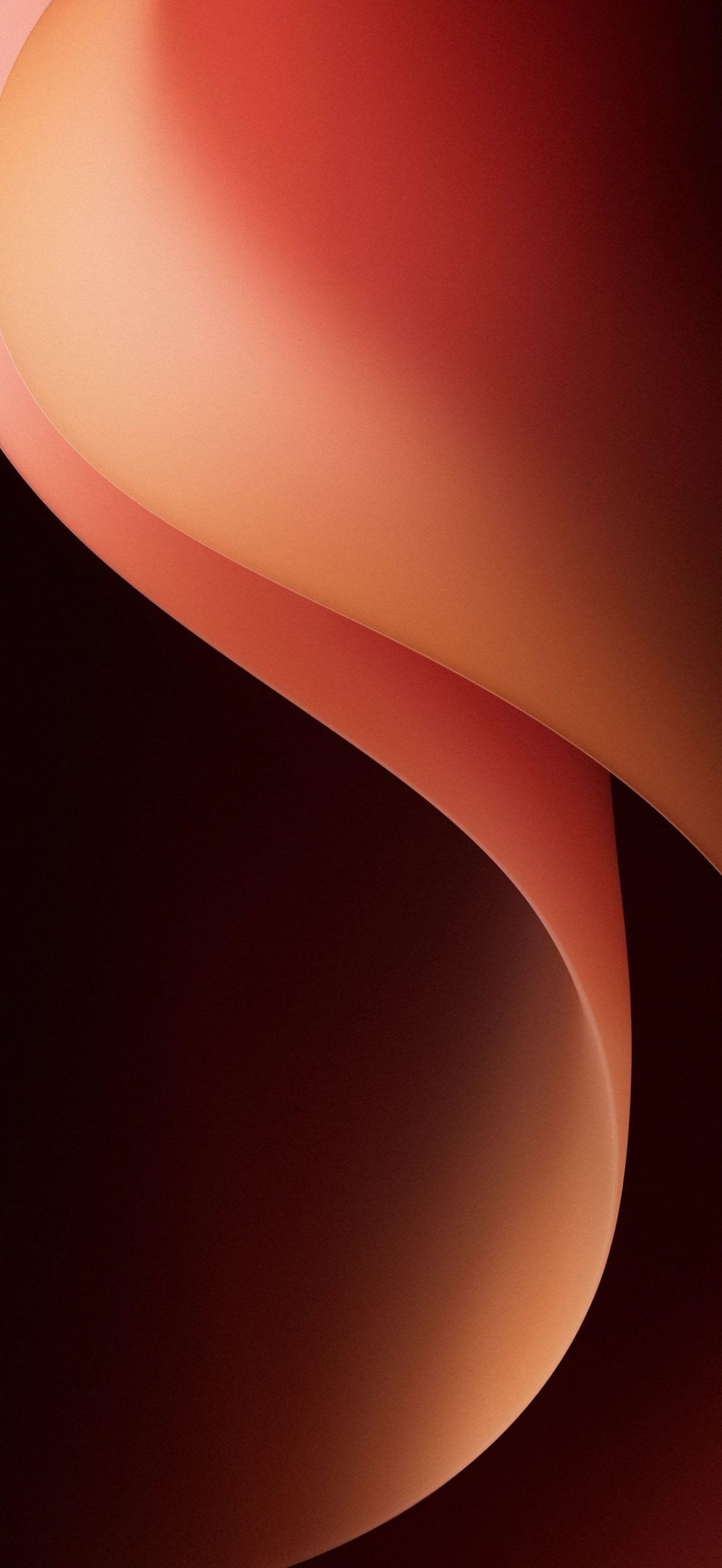 Hình nền Iphone 15 Pro Max 4K 4