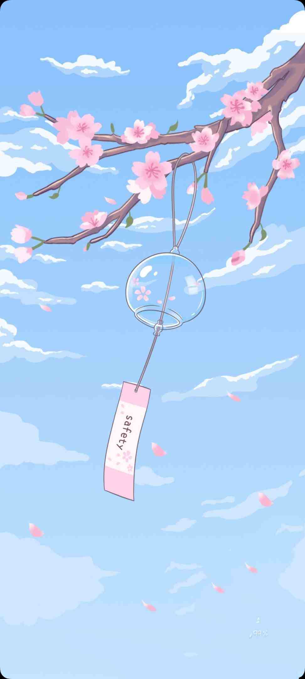 Hình nền iPhone 6