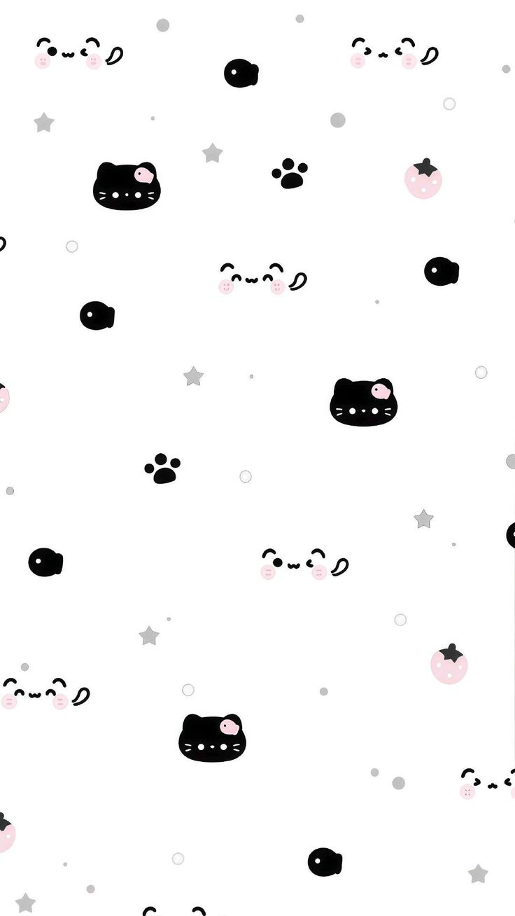 Hình Nền iPhone Cute 12