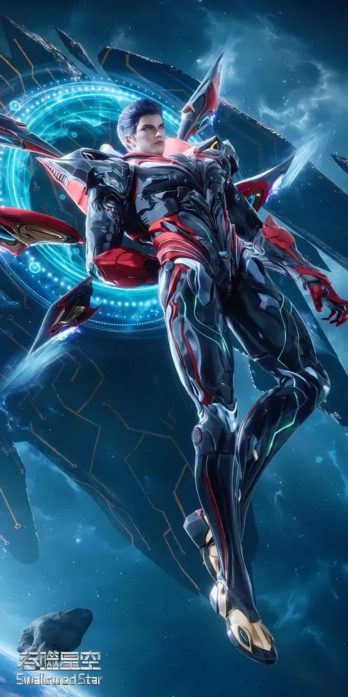 Hình Nền Liên Quân 4K đẹp 11