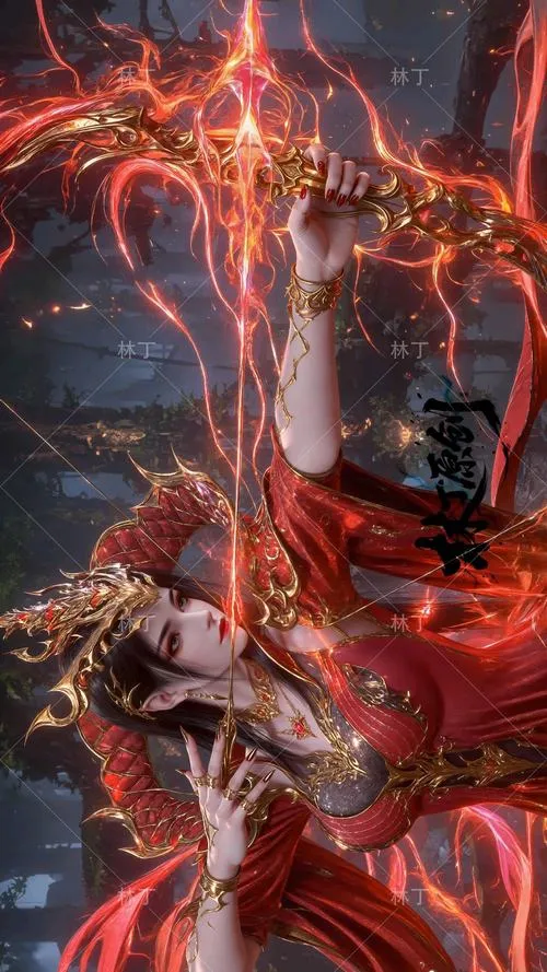 Hình Nền Liên Quân Máy Tính đẹp 11