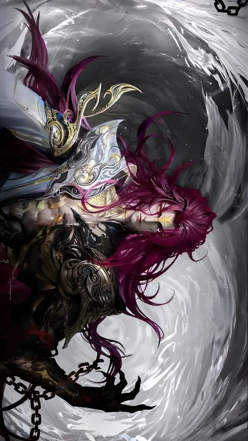 Hình Nền Liên Quân Máy Tính đẹp 18