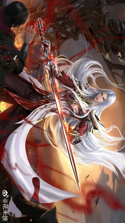 Hình Nền Liên Quân Máy Tính đẹp 20