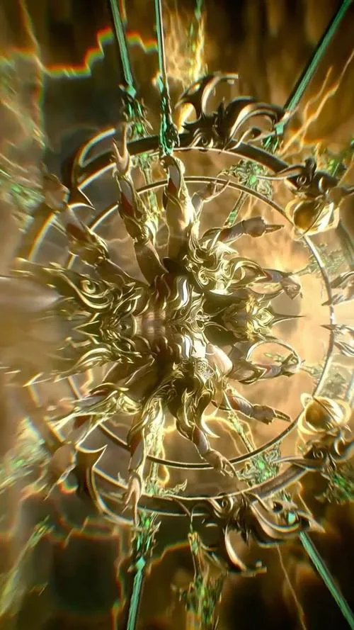 Hình Nền Liên Quân Máy Tính đẹp 24