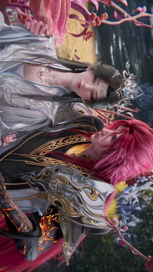 Hình Nền Liên Quân Máy Tính đẹp 26