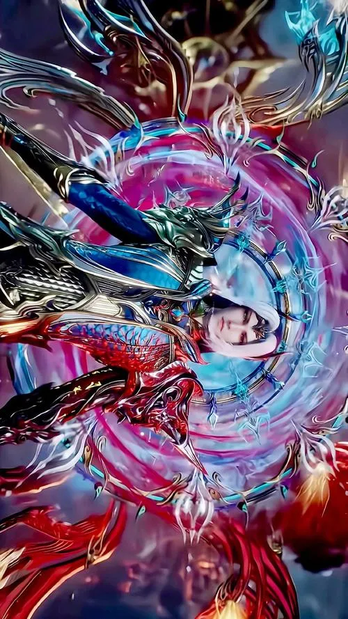 Hình Nền Liên Quân Máy Tính đẹp 3