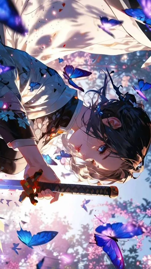 Hình Nền Liên Quân Máy Tính đẹp 30