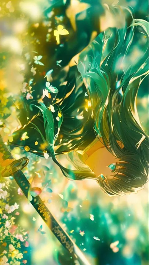 Hình Nền Liên Quân Máy Tính đẹp 49