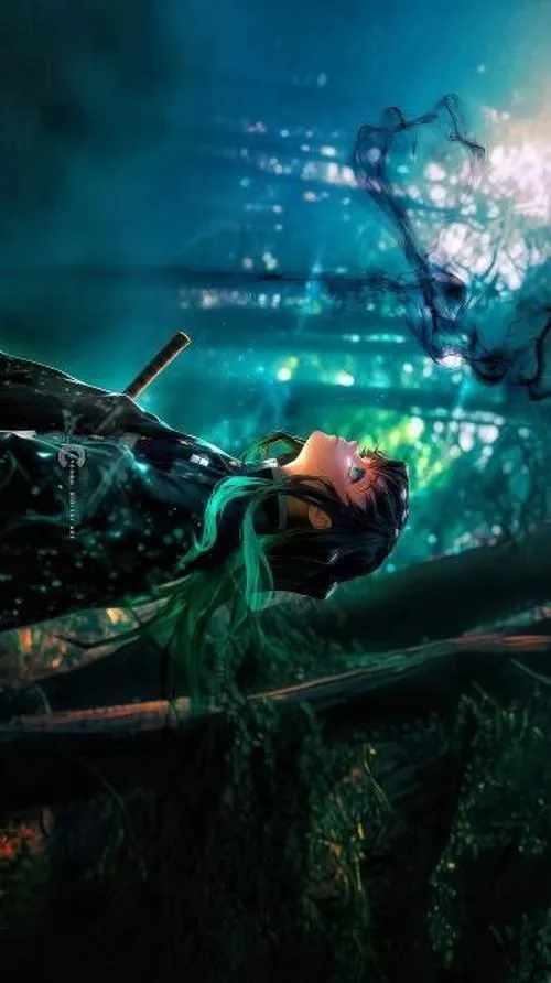 Hình Nền Liên Quân Máy Tính đẹp 66