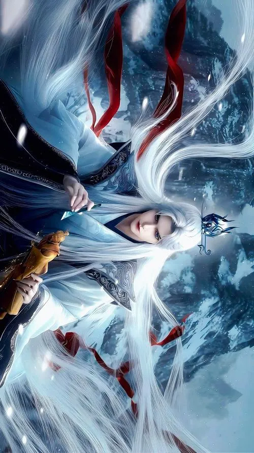 Hình Nền Liên Quân Máy Tính đẹp 8