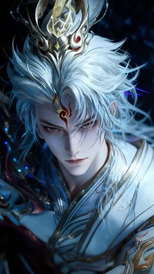 Hình nền Liên Quân Mobile 3D 25