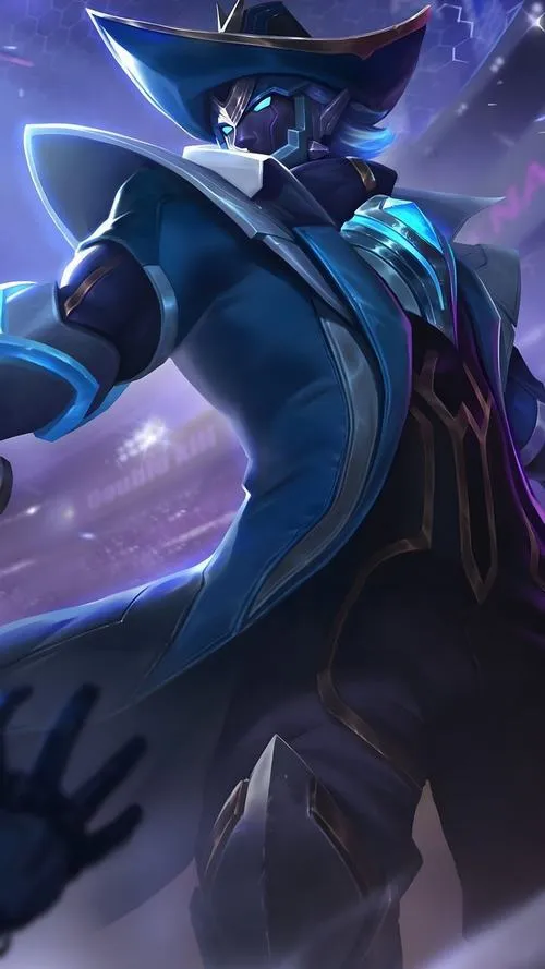 Hình Nền Liên Quân 4K đẹp 172