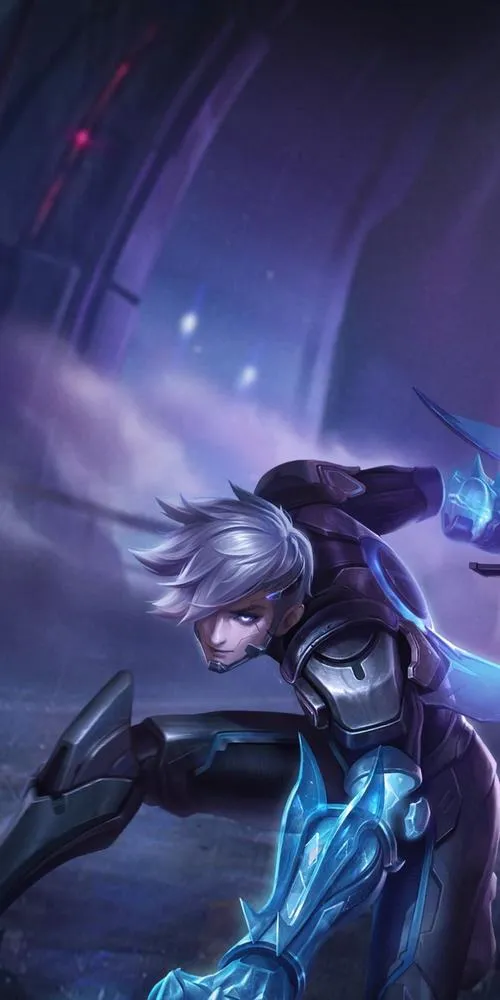 Hình Nền Liên Quân 4K đẹp 173