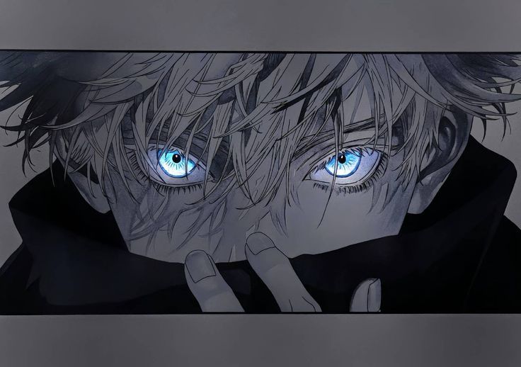 Hình Nền Máy Tính Anime 15