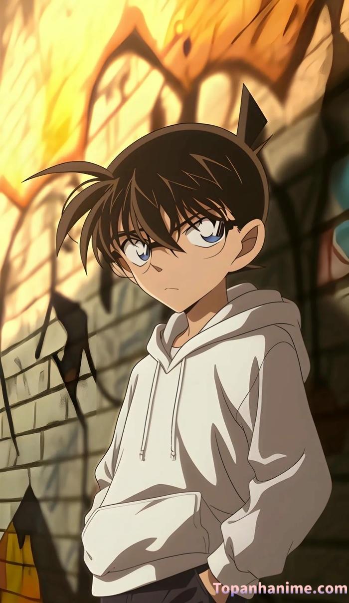 hình nền anime nam 46