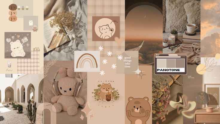 Hình Nền Máy Tính Chill 13