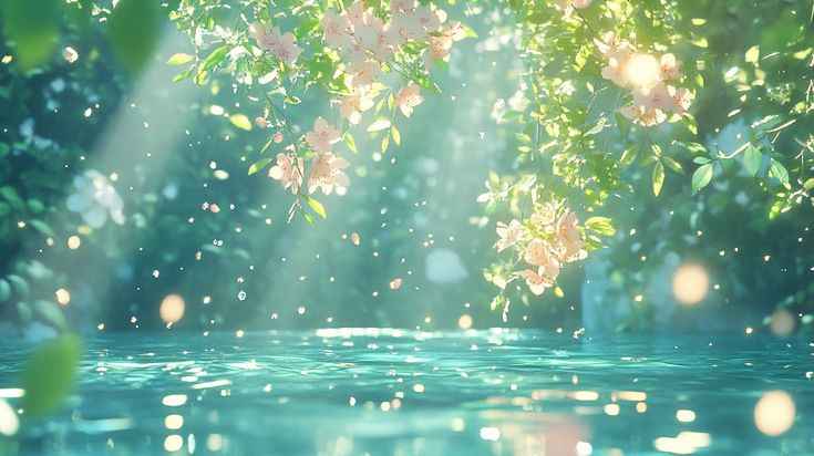 Hình Nền Máy Tính Chill 9