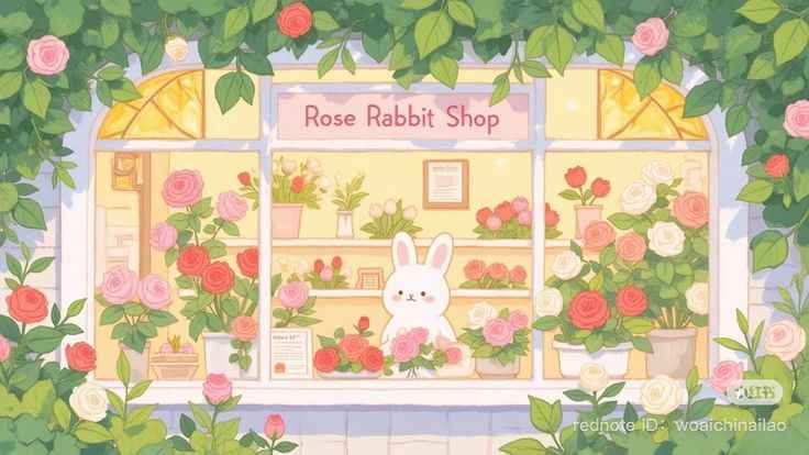 Hình Nền Máy Tính Chill 2