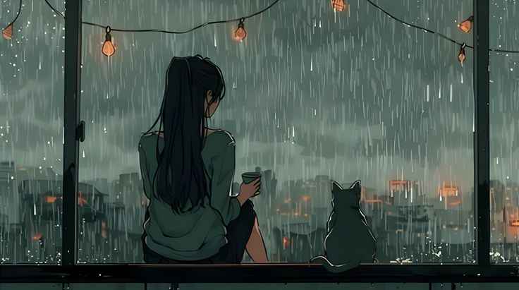 Hình Nền Máy Tính Cute 10