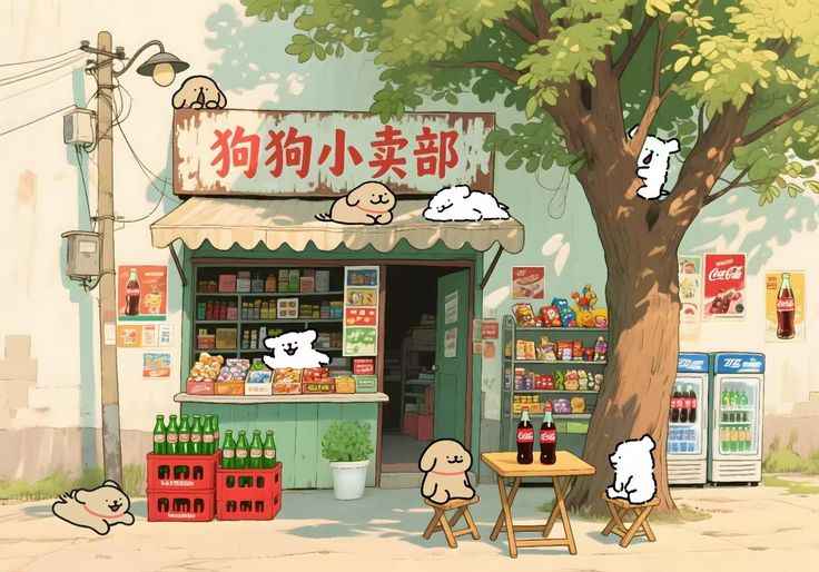 Hình Nền Máy Tính Đẹp 14