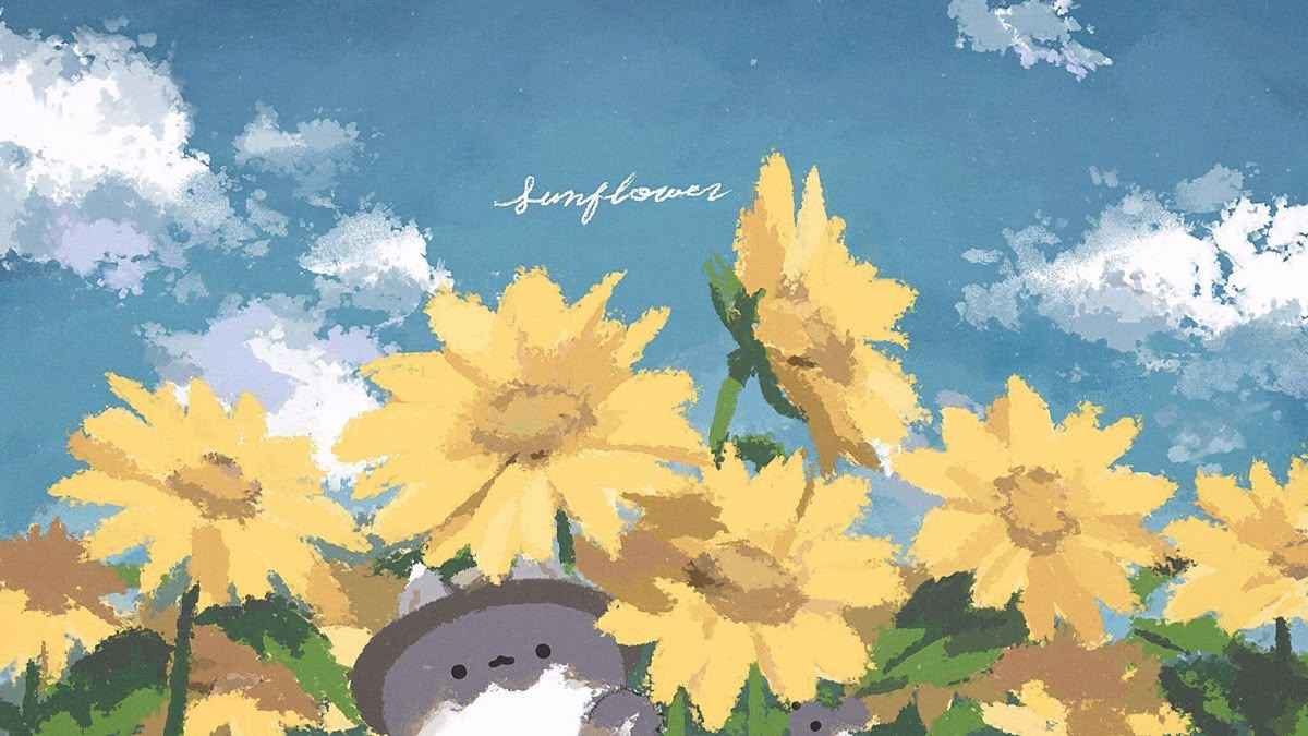 Hình Nền Máy Tính Đẹp 13