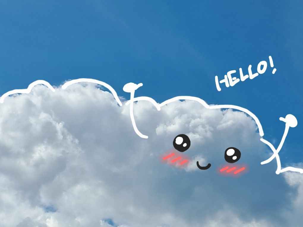 Hình Nền Máy Tính Đẹp 2