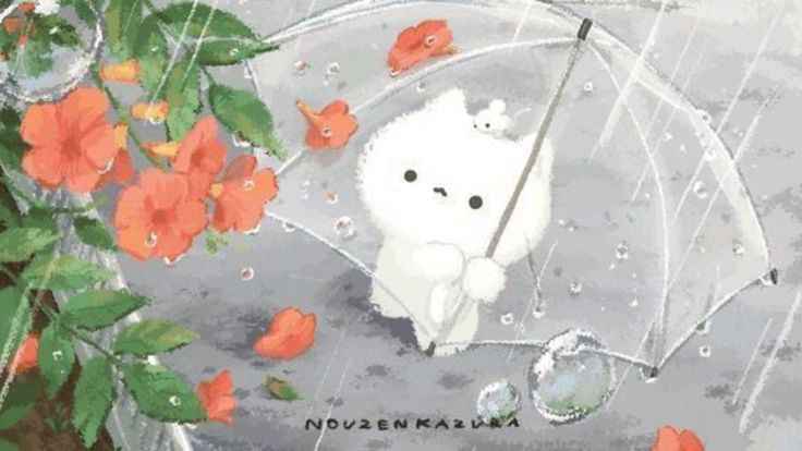 Hình Nền Máy Tính Đẹp 9