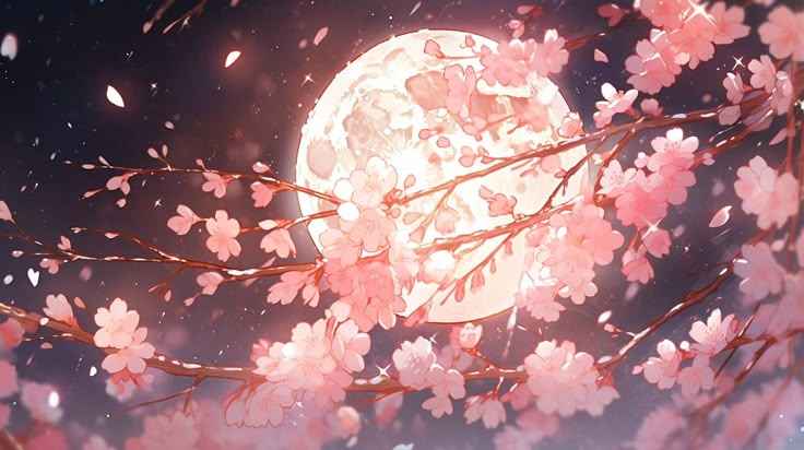 Hình Nền Máy Tính Đẹp 4