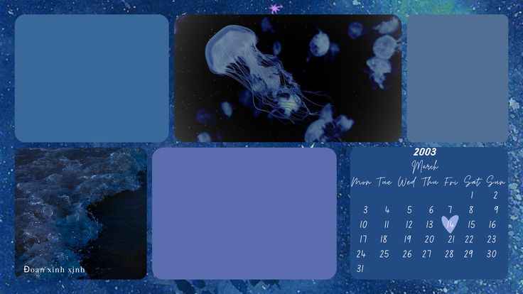 Hình Nền Máy Tính Đẹp 1