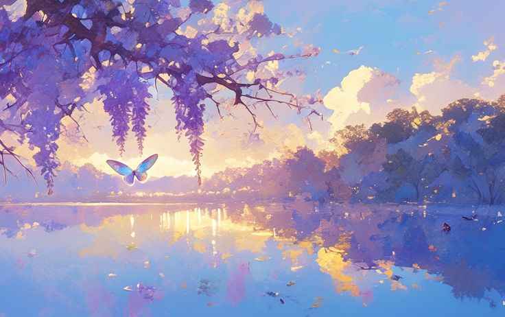 Hình Nền Máy Tính Đẹp 3