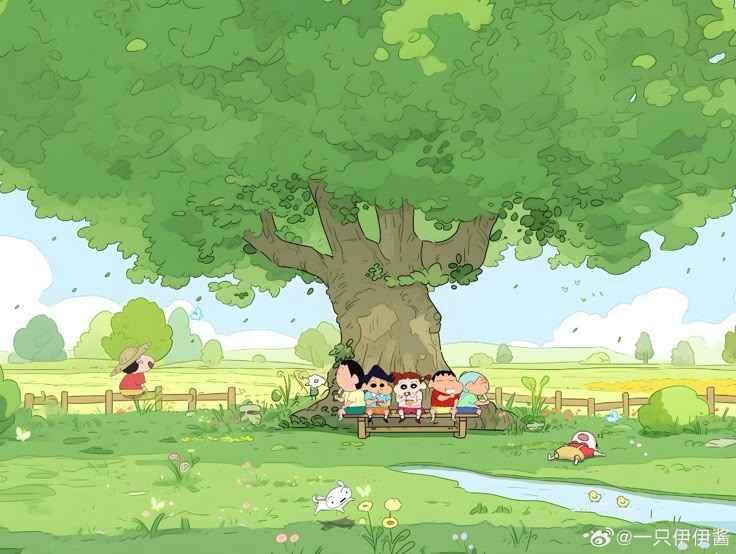 Hình Nền Máy Tính Đẹp 11