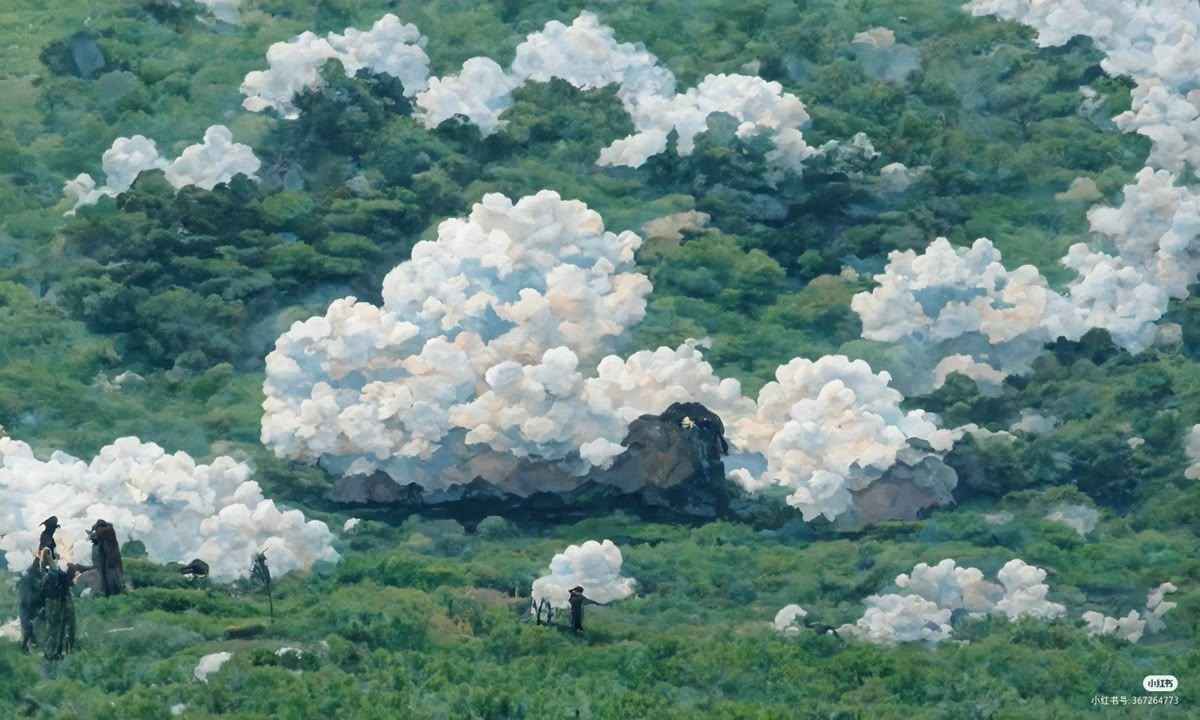 Hình Nền Máy Tính Đẹp 5